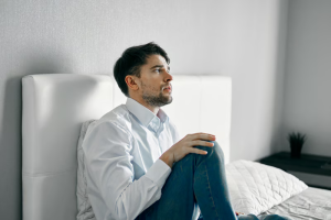 Erectile Dysfunction Causes