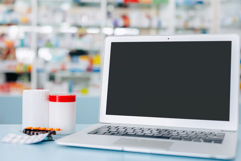 Electronic Prescribing Standard