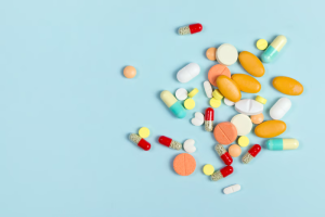 Generic Medicine Safety