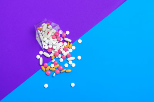 Generic Medicine Safety